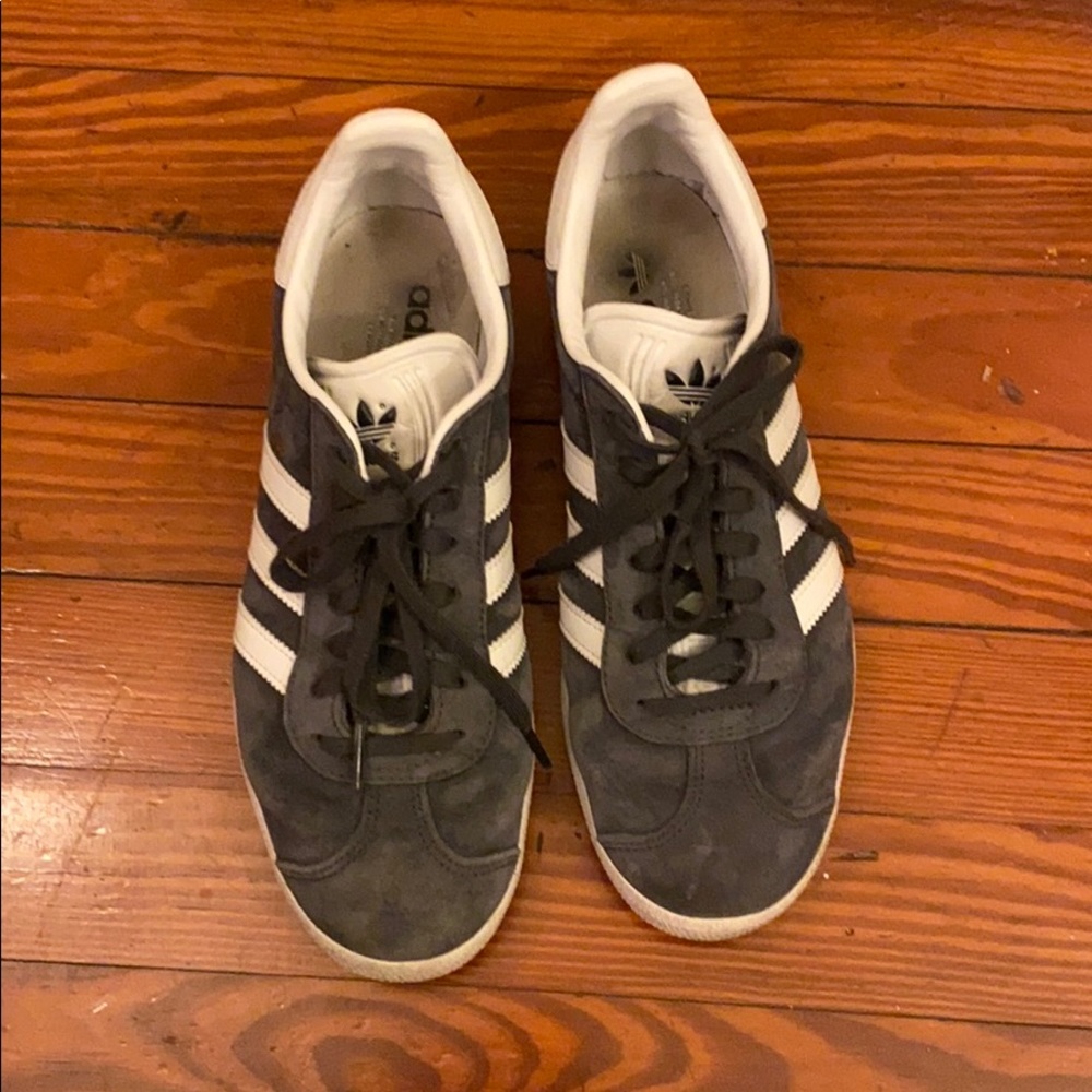 Adidas gazelles Sneakers